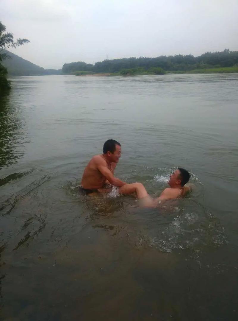 “冲动是魔鬼！”浙江台州，78岁老人与同村人仅仅因水塘边种几株丝瓜问题爆发争吵，