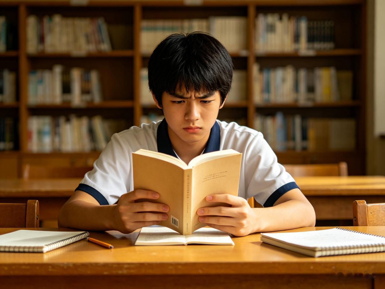 于工作学习中沉淀思考，在知行合一里稳步前行
 
工作与学习，是贯穿人生的两条主线