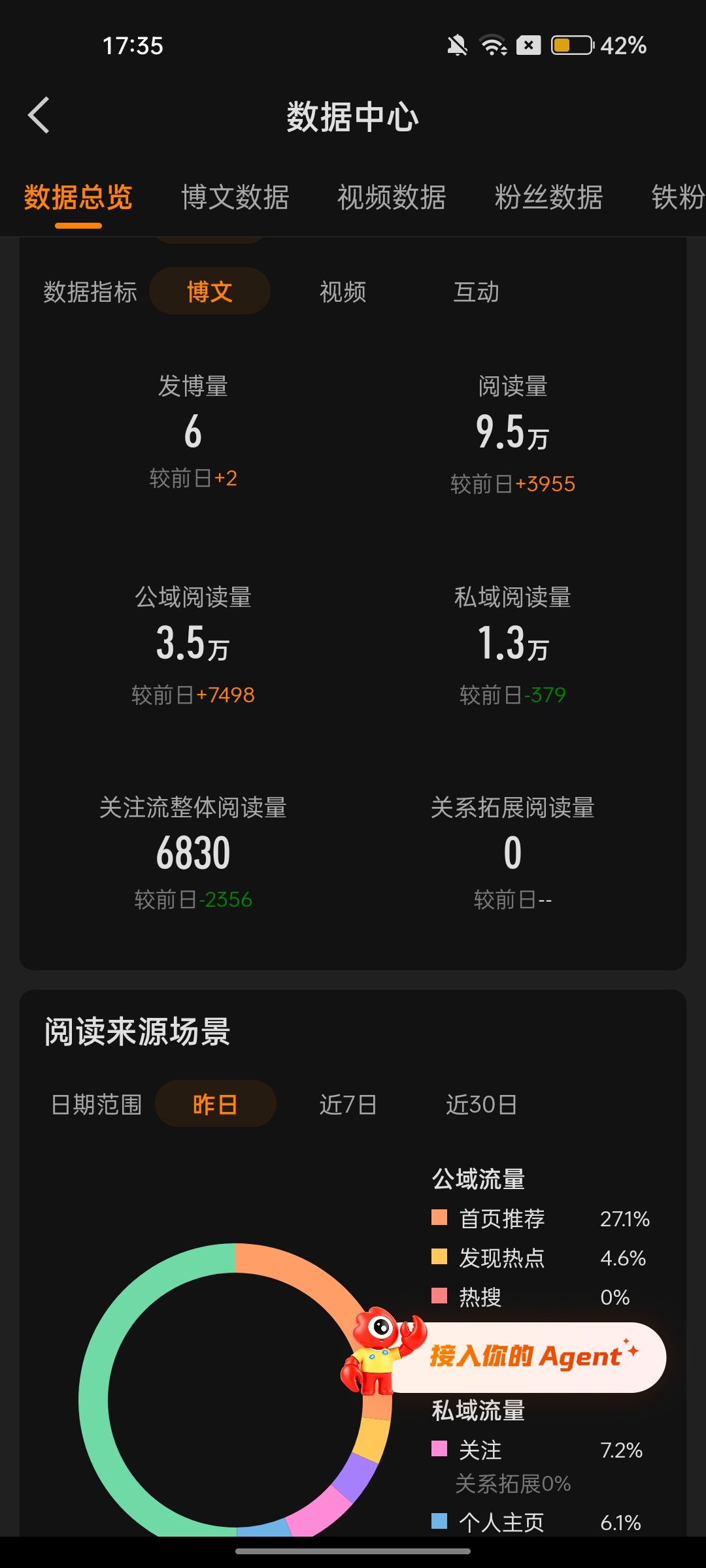和我互动拥有同款tjt呀 