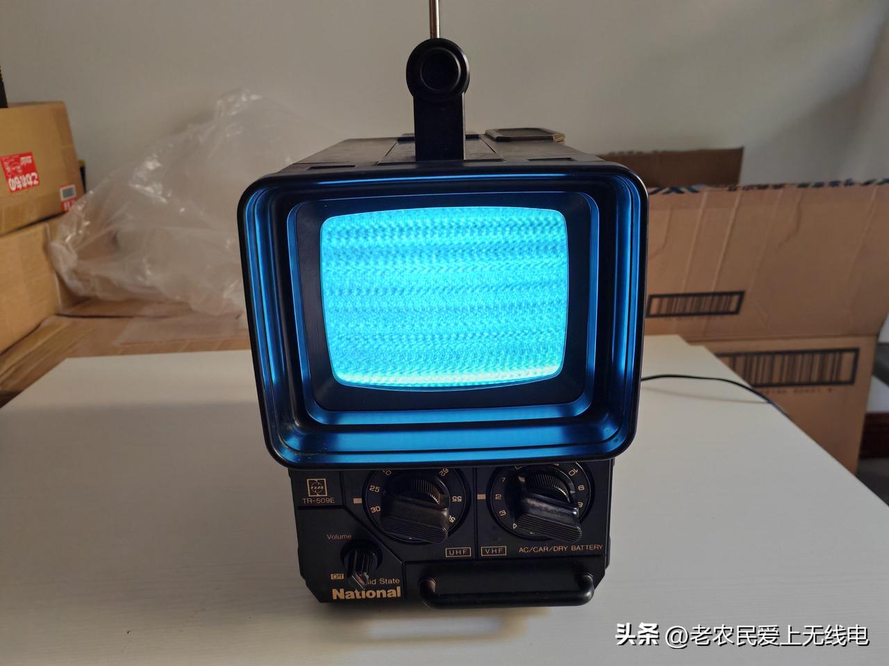 每个人都有一个自己的爱好，有的人收藏，有的人慢慢的把喜欢的东西收集起来自娱自乐，