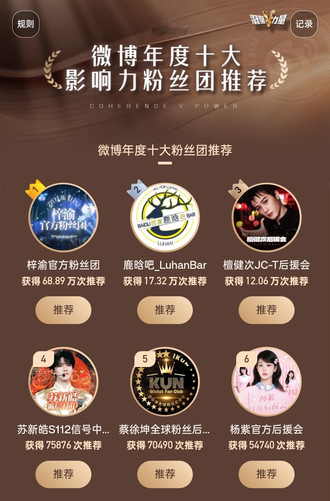 坚持住，拿出点劲头来，不要得过且过