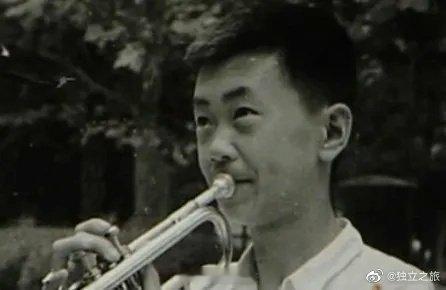 “因为我的病就是没有感觉”崔健今天65岁生日快乐