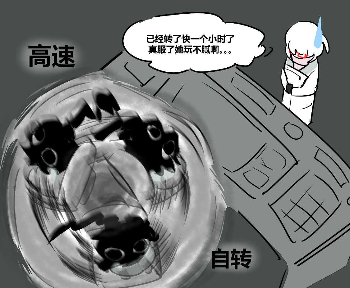 分享图片 ​​​