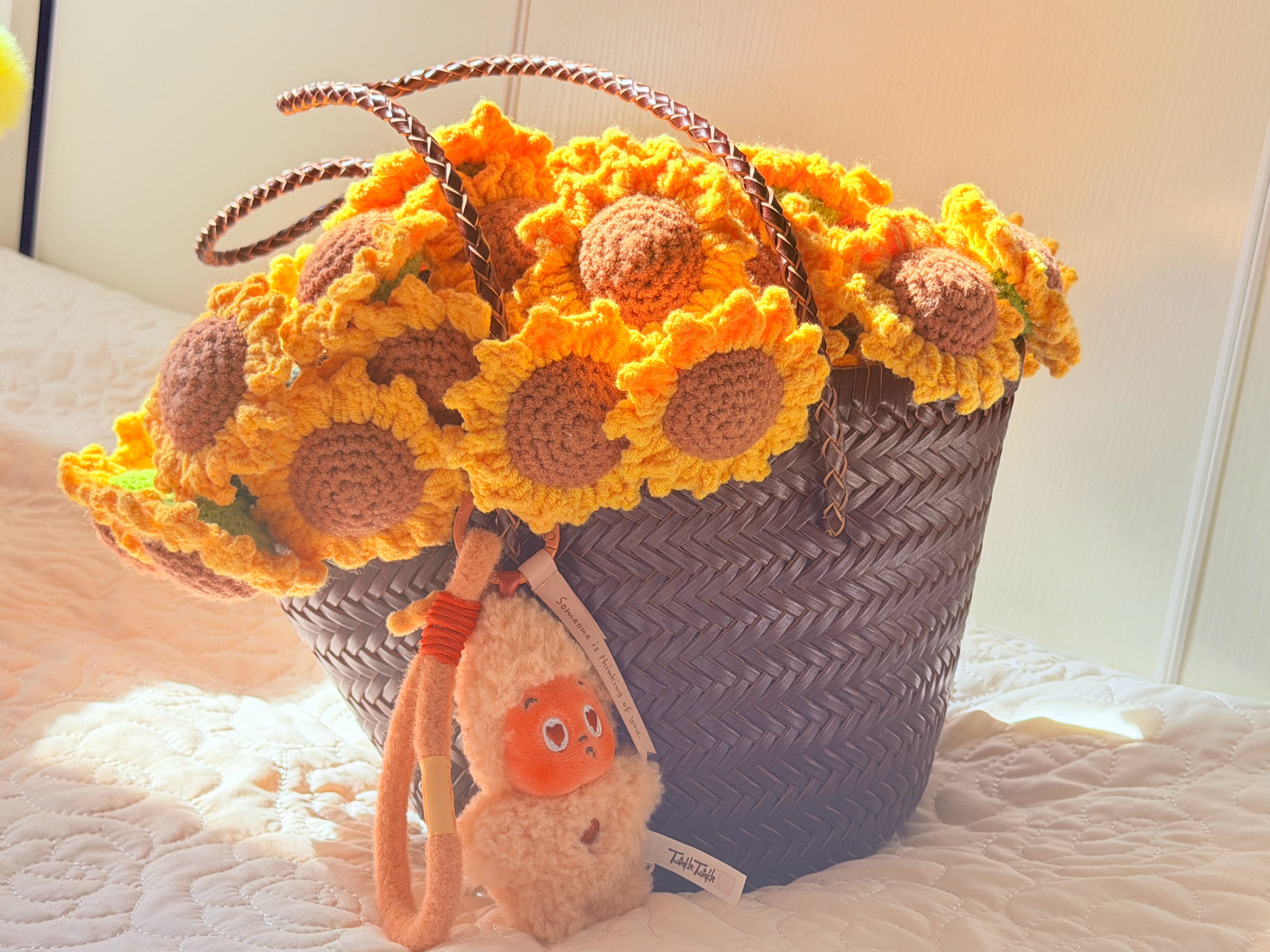 向日葵🌻 