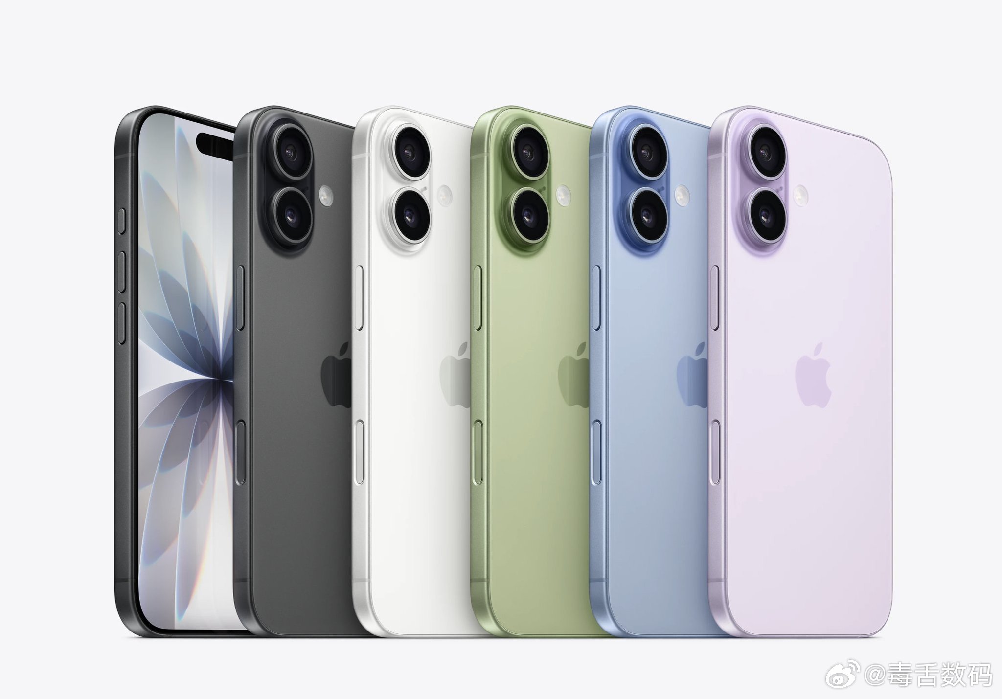 说说iPhone17系列购买建议：今年无疑 iPhone 17标准版是最值得买的