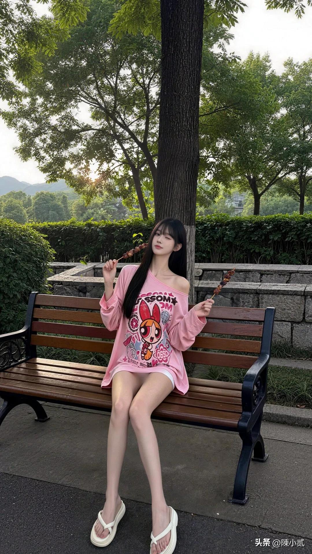 各位火鸡面 大辣片 各位火鸡面大辣片胃袋靠的是美食赌魔芋爽大辣棒各有各的好味道 
