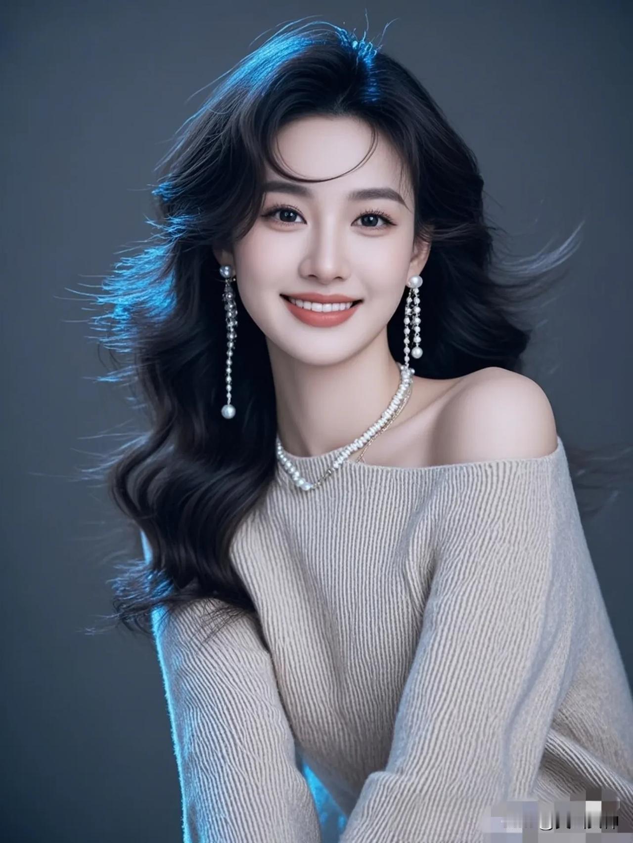 一眼就爱上的雅趣上联！寥寥数笔勾勒出清宁意境，品来满是悠然，奈何试了数句总觉难合