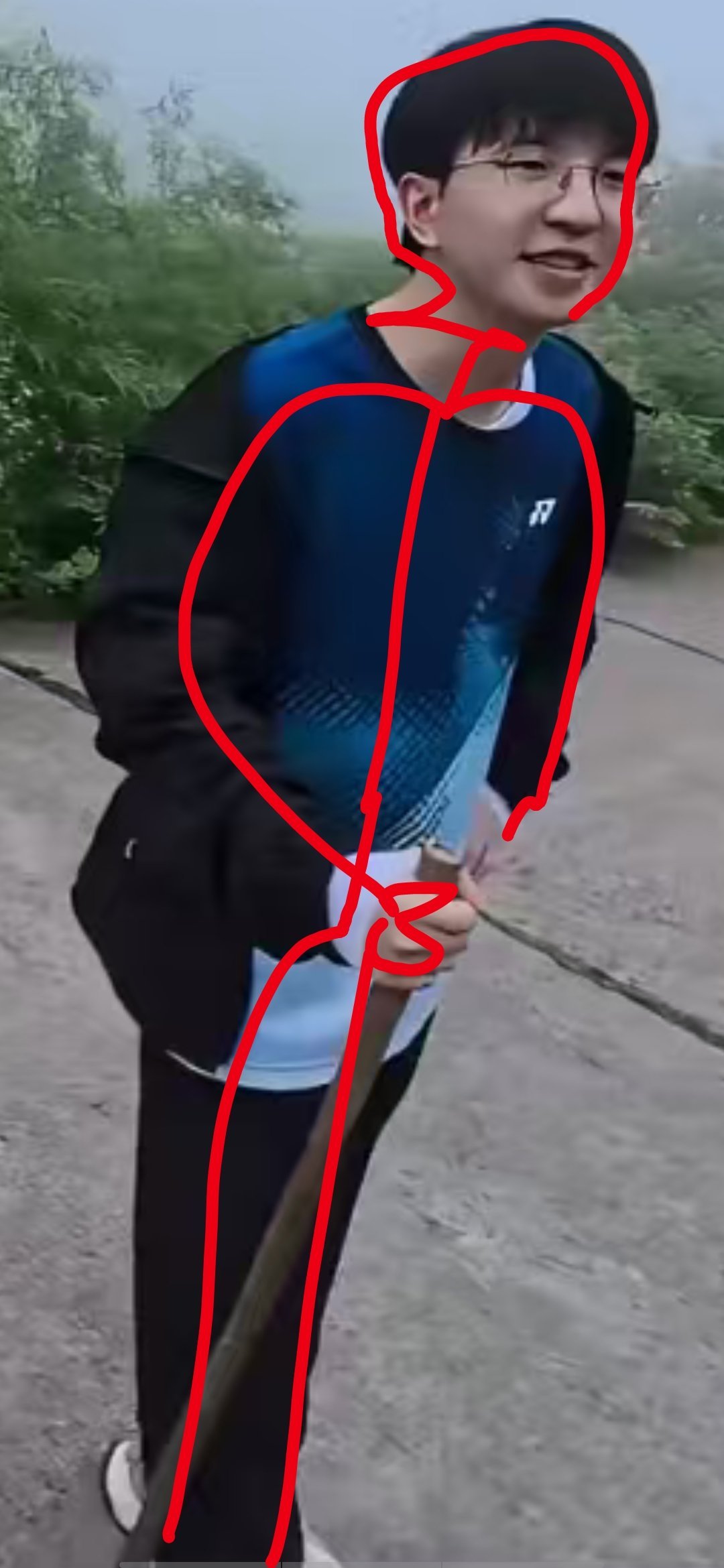 美人在骨不在皮 