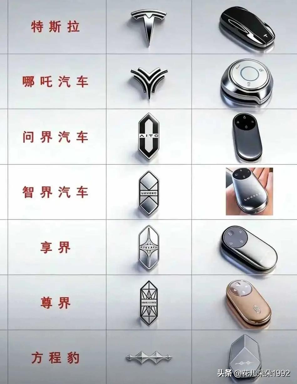 特斯拉的钥匙只是一张卡片，车主们基本都用不到吧，都是手机启动了