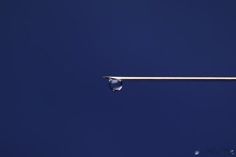 【接种率越来越低，昔日“明星疫苗股”Moderna成为最被做空的美股】卖空数据公