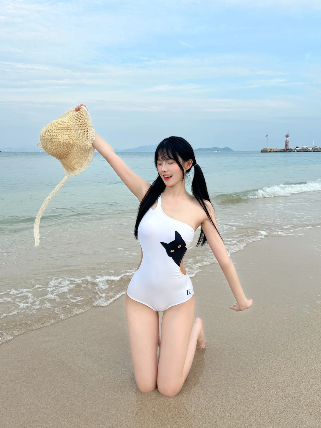 海岛日记·.★̆̈𝗛𝗲𝗹𝗹𝗼𝗼𝗼𝗼🌊