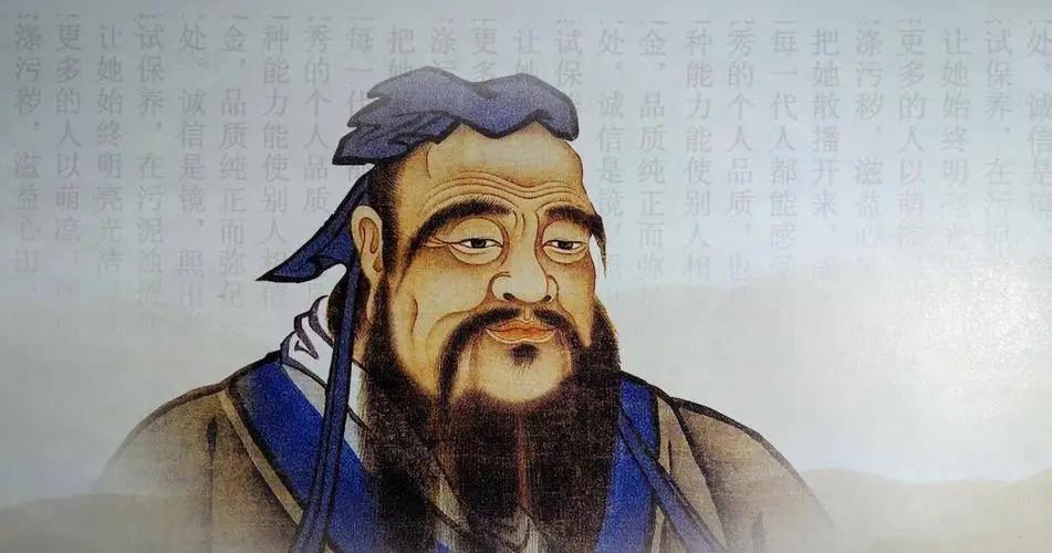 说实话，美国并非一个称职的对手，不懂趋势不懂斗争，真希望他们好好研究下《实践论》