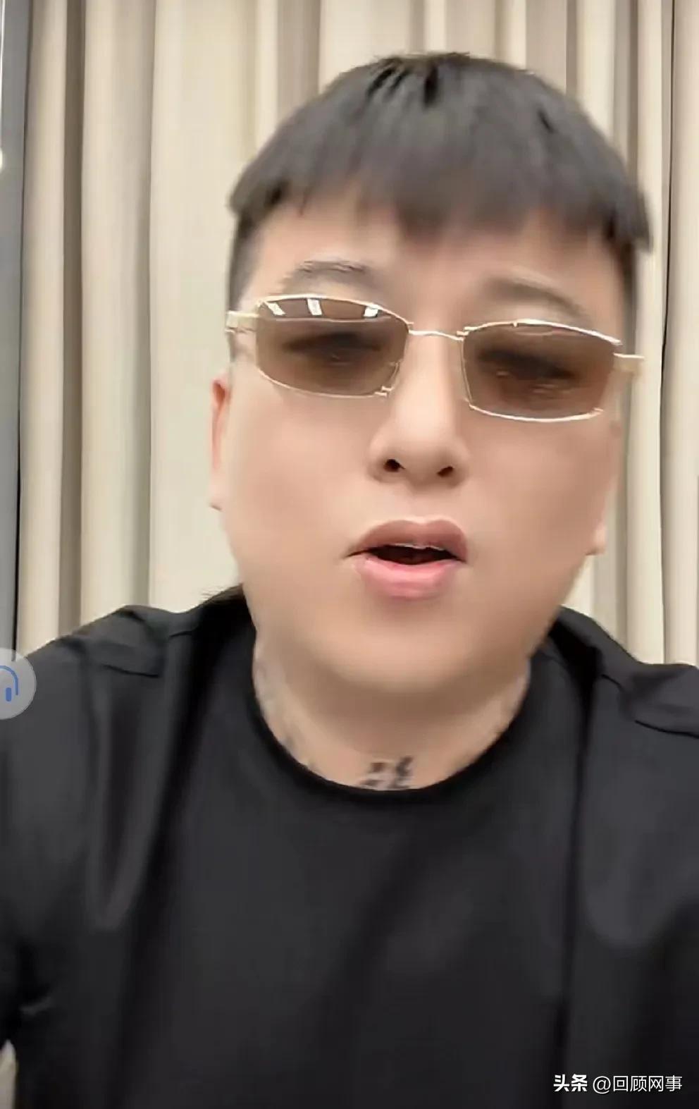李四集结NZBZ支援f/z，与达摩正面交锋！

          昨晚f/z和