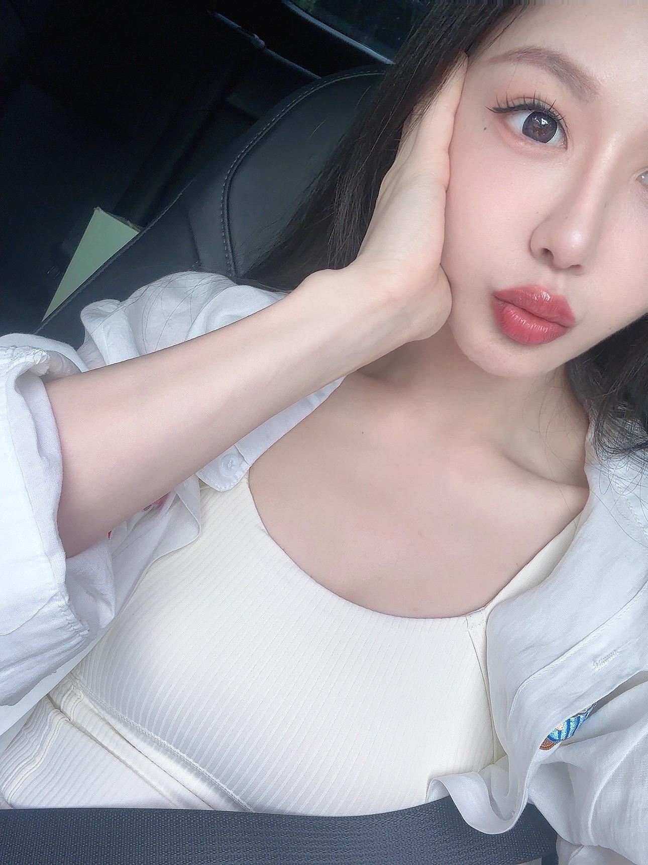 加油小胖纸