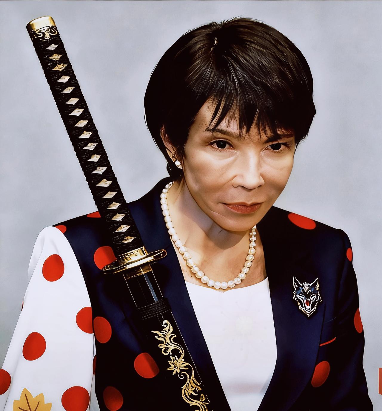 刚刚查了一下
拒绝成为战争前线！

——冲绳民众高举标语抗议日本当局“不要把冲绳