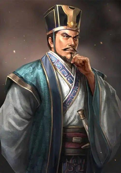 司马懿发动政变后，如果曹爽抵抗到底，有没有翻盘的机会
正月初六，风刮得紧，旗子哗