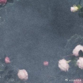 阳光信用 🌷 每日一善诚信，是做人的第一品质，是为人处世之本，是为人之德的核心