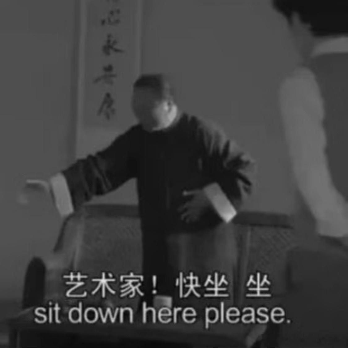 汪海林 影视圈为什么被观众抛弃汪海林力挺抓特务，3个路人缘差+1一个互联网烦，电