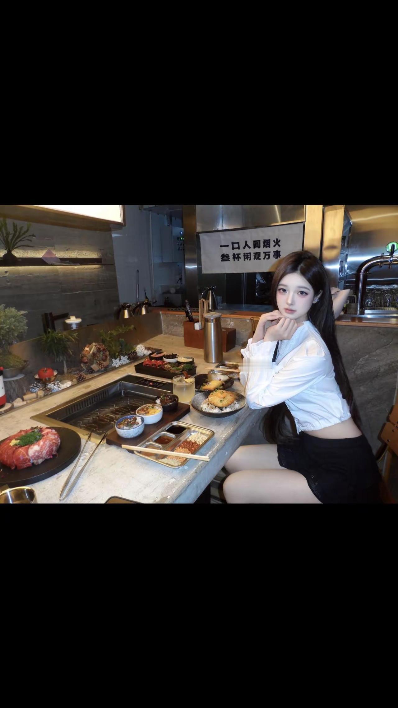 你想找的东西永远找不到