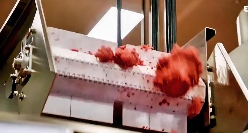 中国人不买账！西方人造肉对华阴谋破产，高价低味咋不败退？

前几年还被吹成“未来