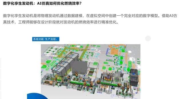 谁能够想到， 日本 现在连油车发动机技术都快要输给中国了
先别急着把这句话理解成