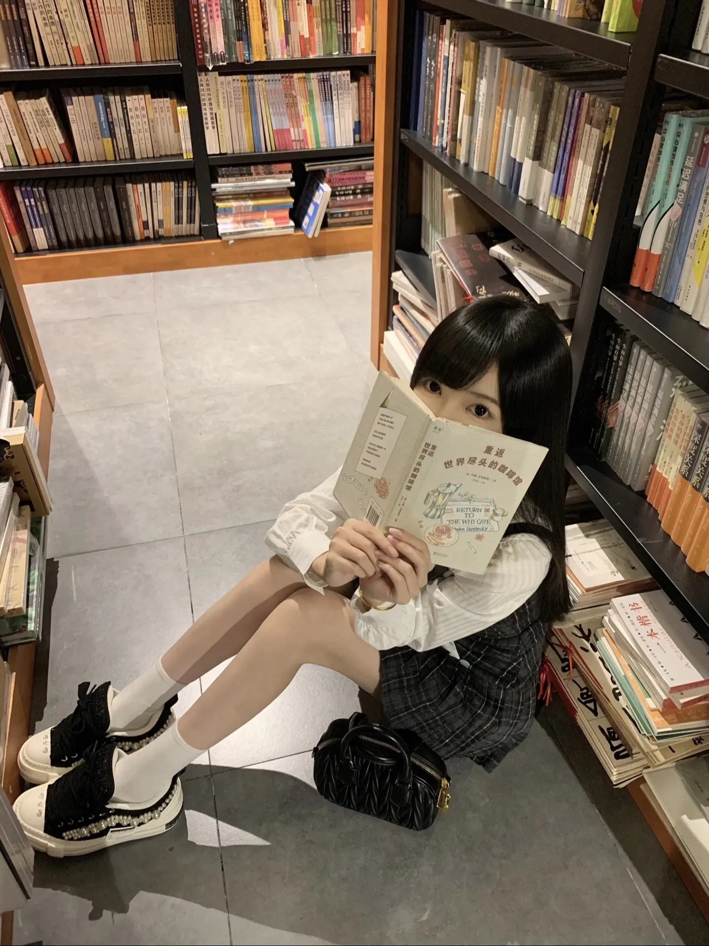 想你的话 你会出现吗