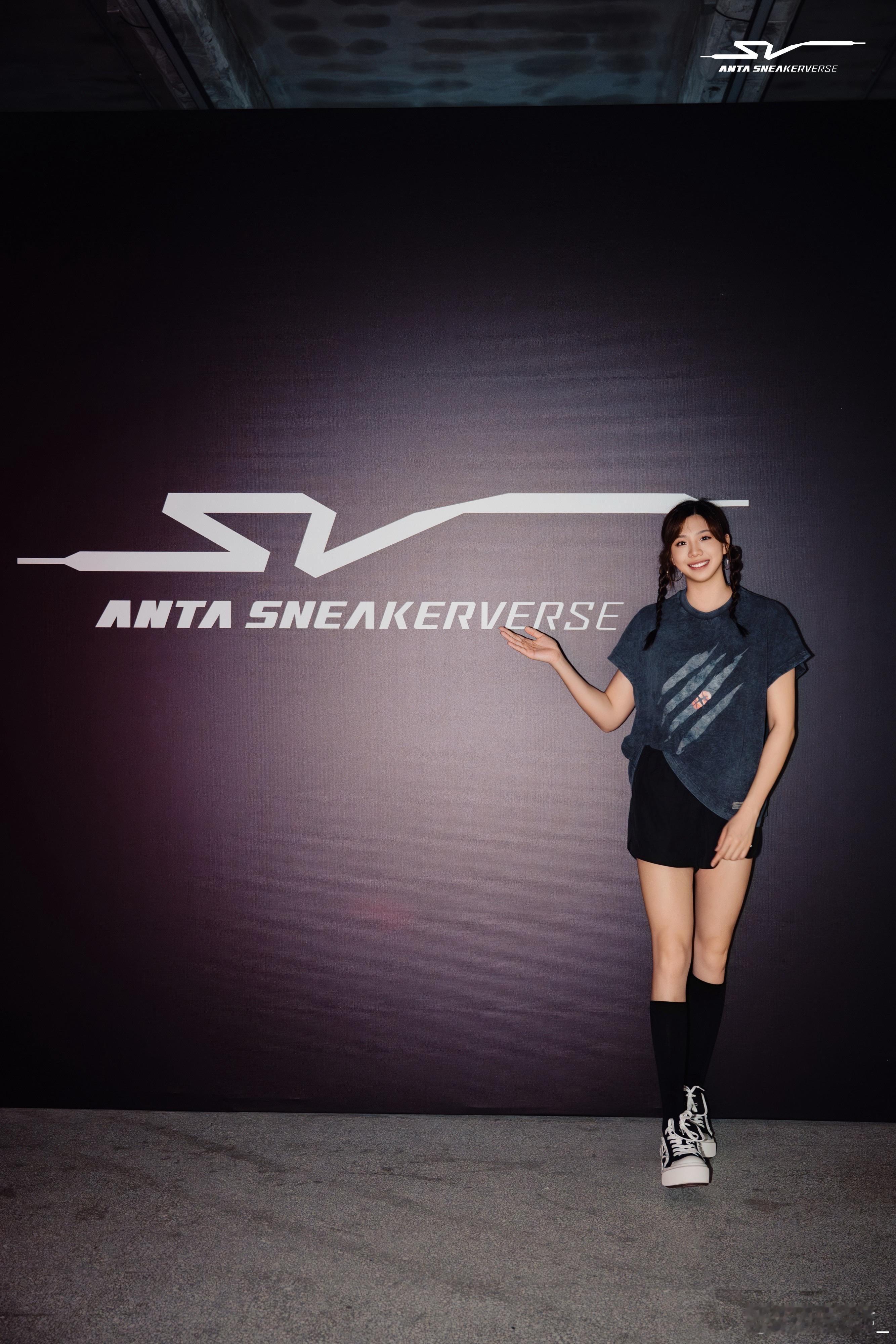 ATSV 一条plog告别八月 [老师爱你][老师爱你][老师爱你]  ​​​