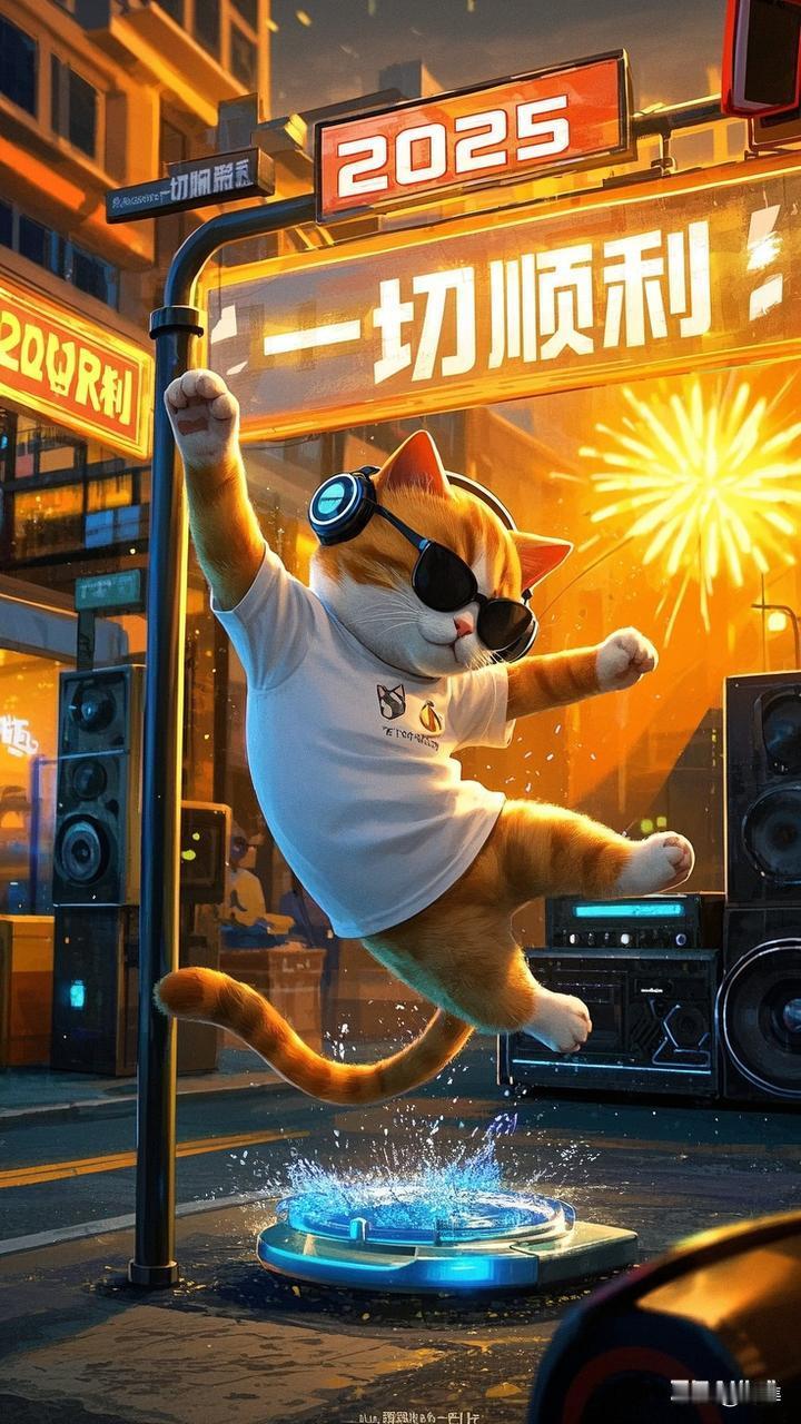 嘚儿了呵的世界
    只有嘚儿了呵的人才能混的好！！