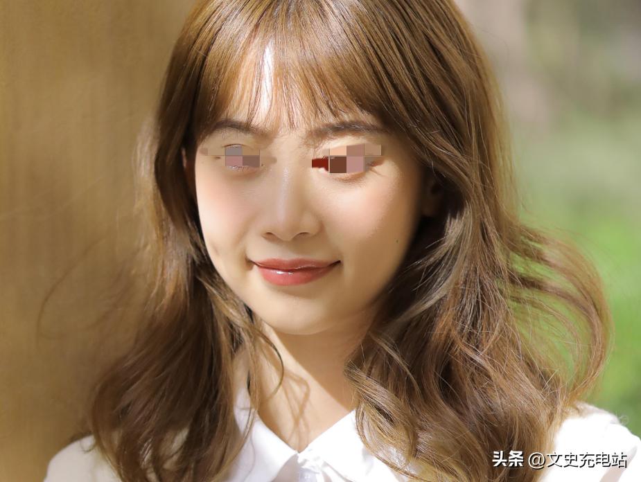 贵州，一女子与刚认识1个月的男网友见面，谁知当她在男网友出租屋住下后，突然腹痛不