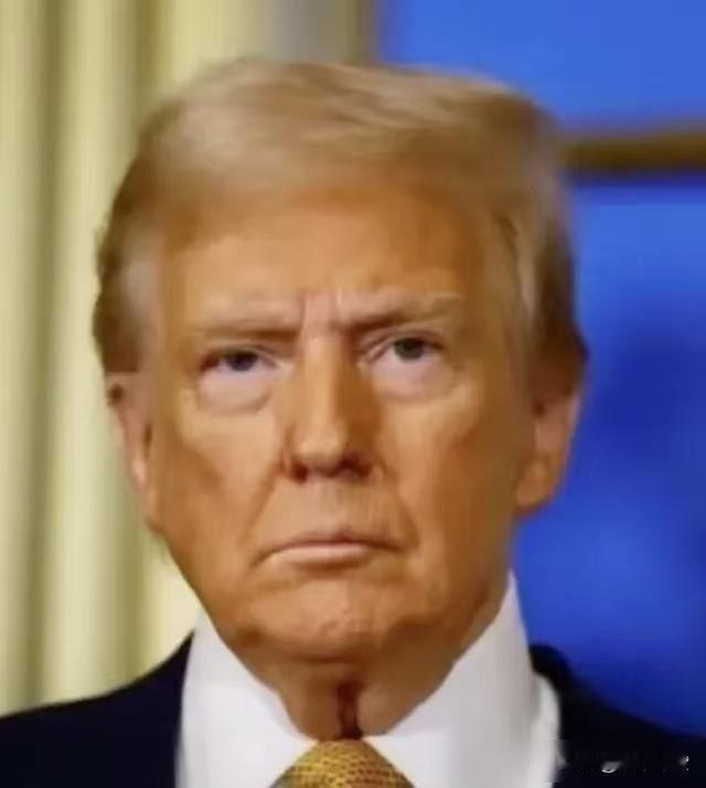 美国终于坐不住了，中国已向美方提出严正交涉，中国人民解放军已经做好备战准备。美国