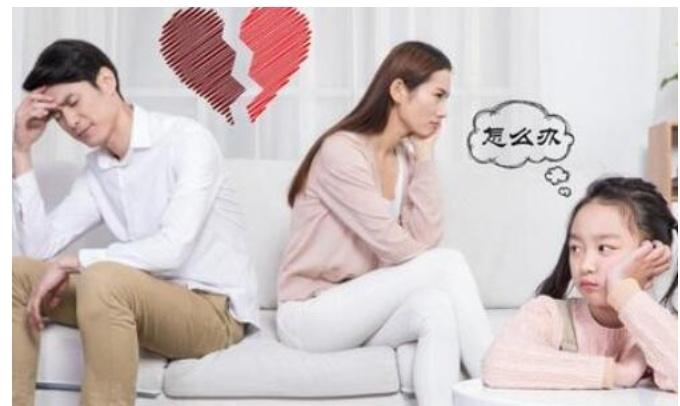 杭州男子含泪原谅出轨妻子三年后现状曝光：原来婚姻的裂痕里，藏着你不敢直视的人性真