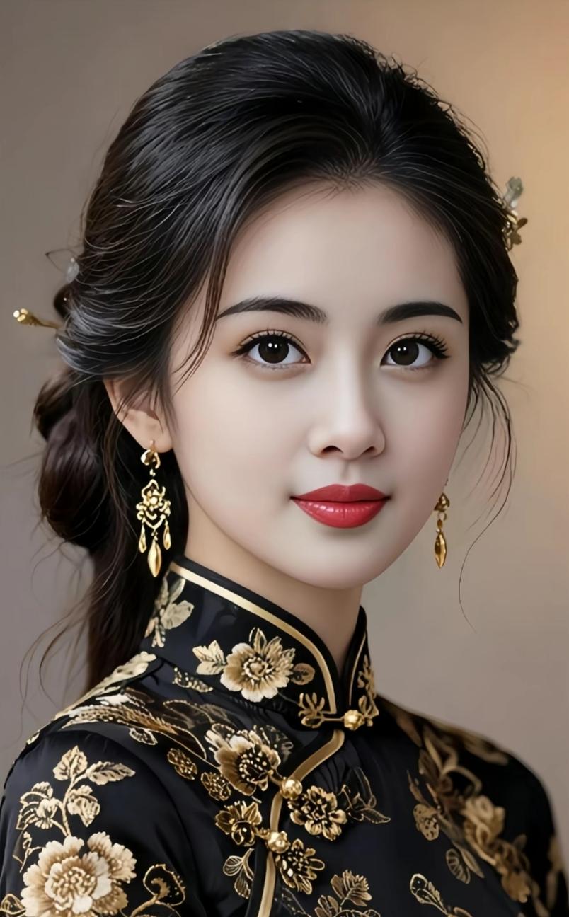 做人实不易，
老年人更难。

年轻时为家庭、
为事业拼搏，
到了晚年，
身体机能