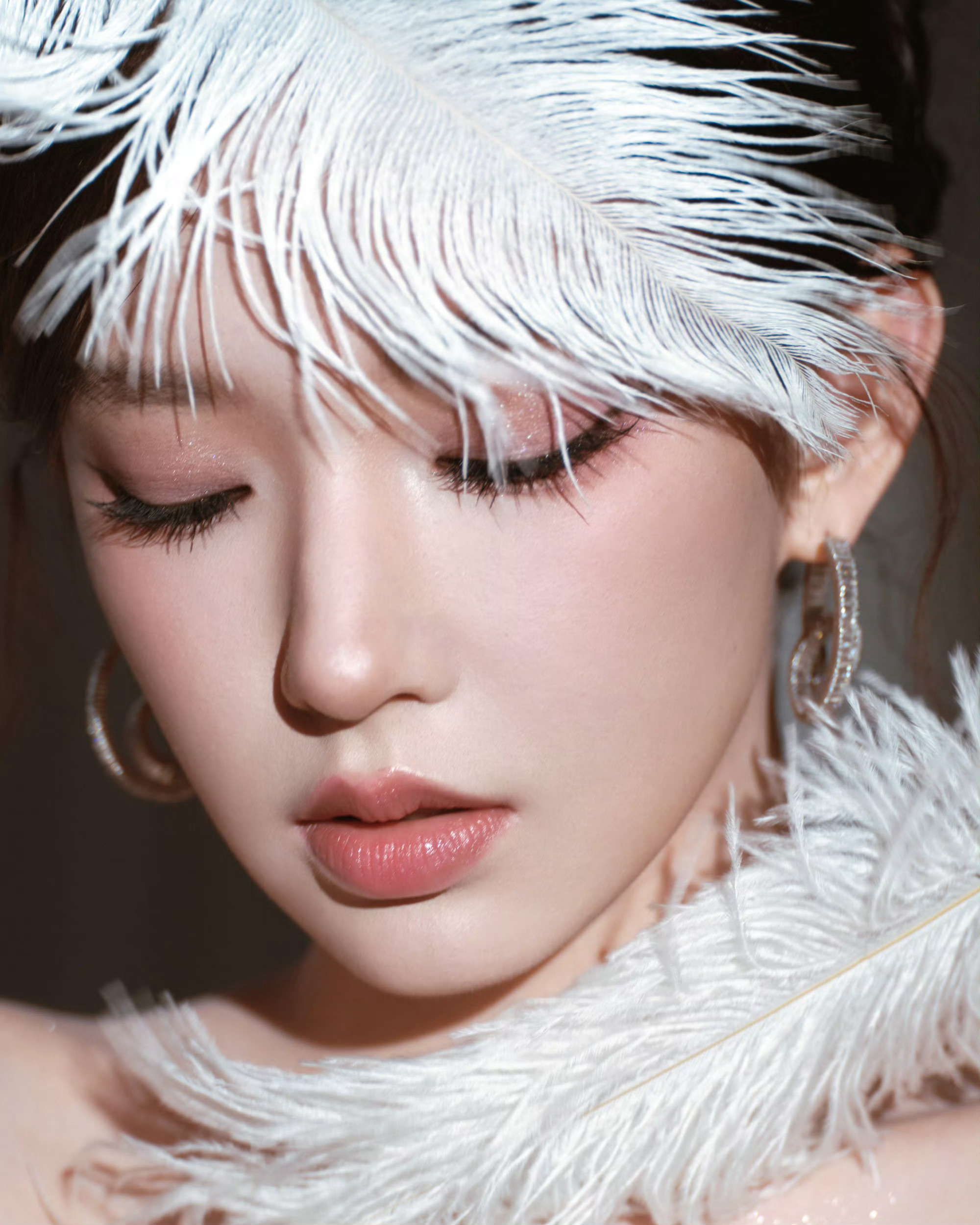 程潇[超话]  cx程潇明日乐园 cx程潇朱美 𝒯𝒽𝓮 𝓌𝒾𝓃𝒹 