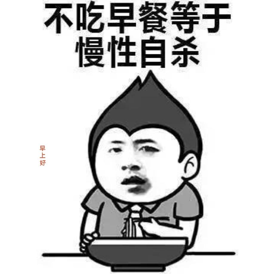特朗普近日公开表示:即然中国认为台湾是它们的领土，那怎么解决就是中国自己内部的事