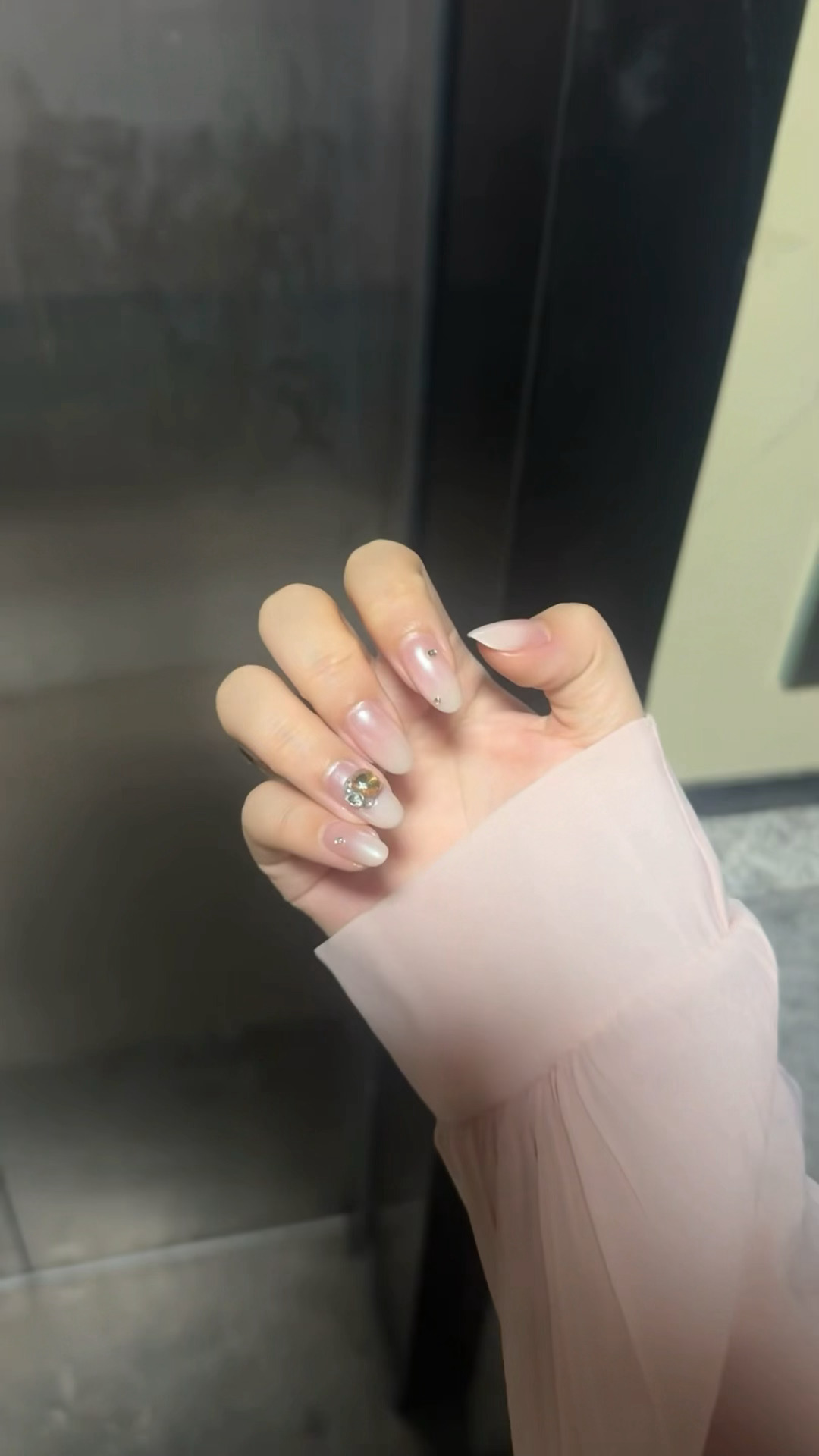快樂樂樂樂樂樂🧩 