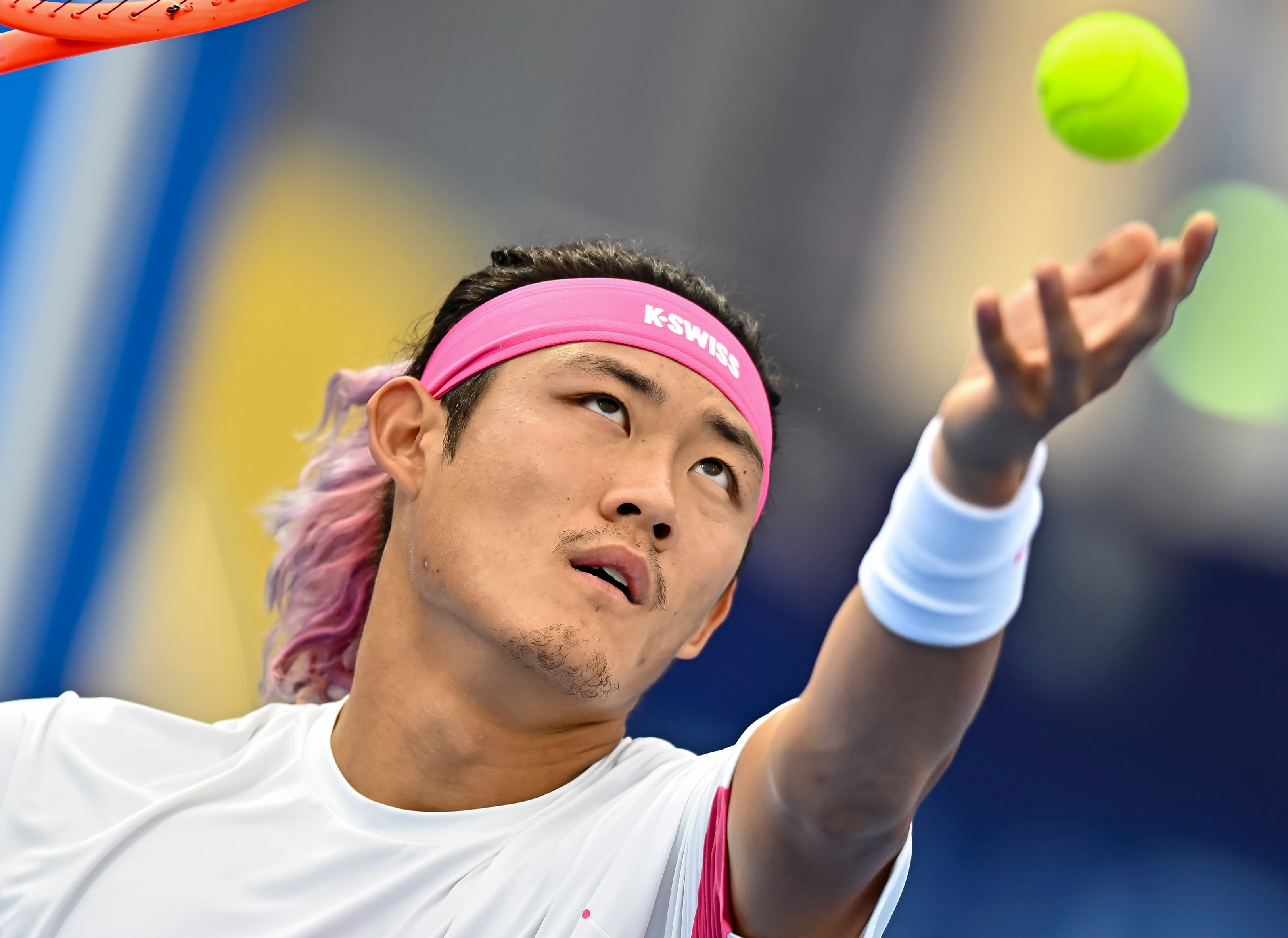 2026年澳网正赛开打在即，中国男子军团再次迎来突破，将有4人出战，包括张之臻、