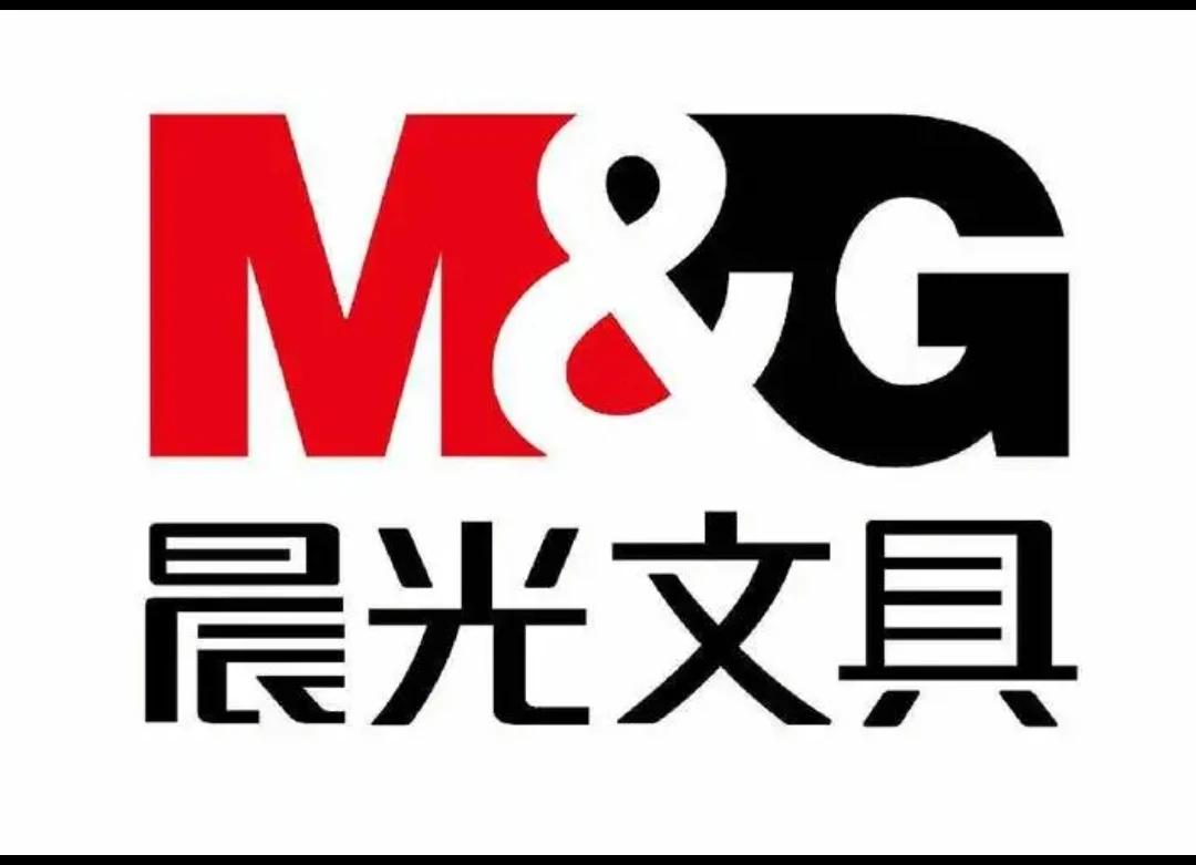 因为有小米，公牛不再敢偷懒。
因为有小米，晨光不再敢偷懒。
因为有小米，xx空调