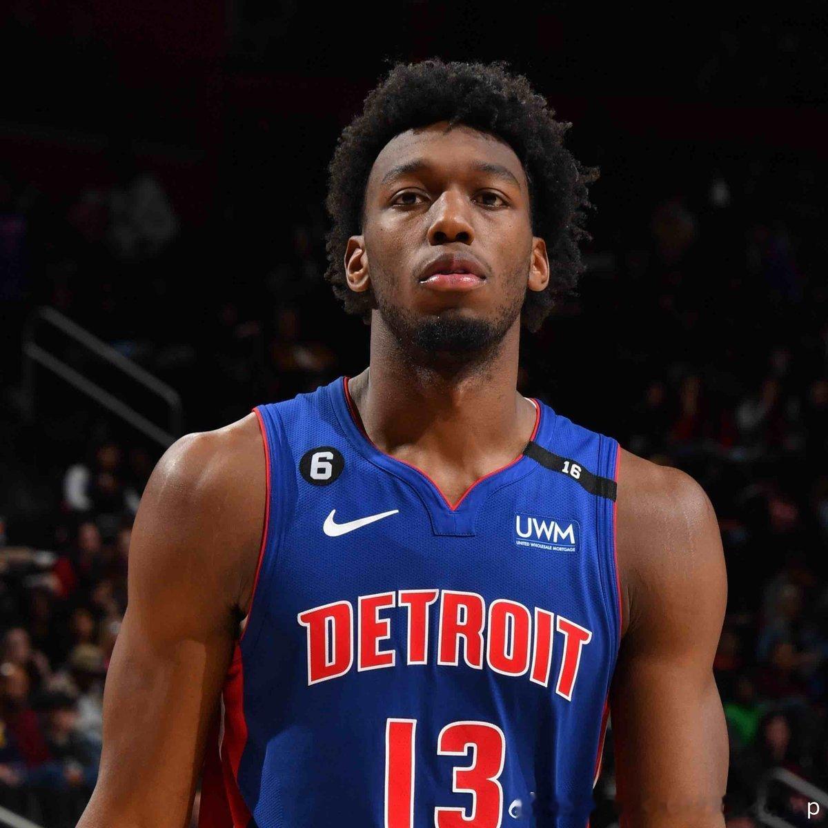 怀斯曼准备去欧洲打球欧洲篮球NBA