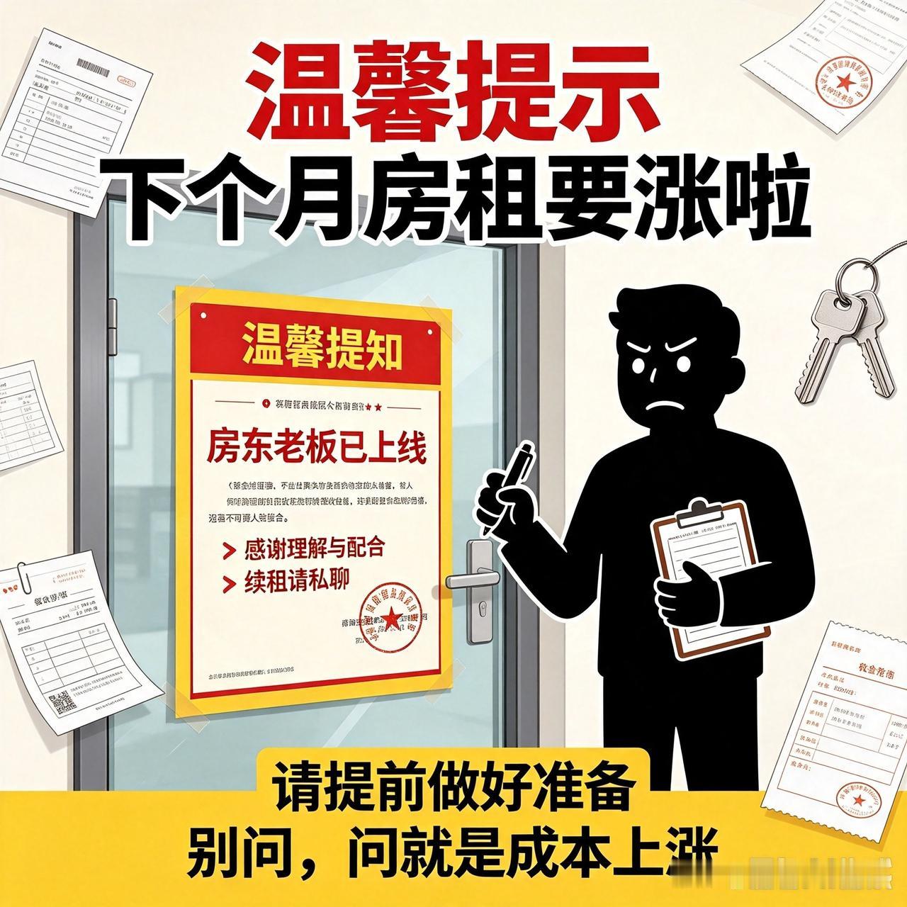 本来就没生意，老板还要涨房租，我店倒闭了！

今天想去按摩，腰酸背痛的！
去那个