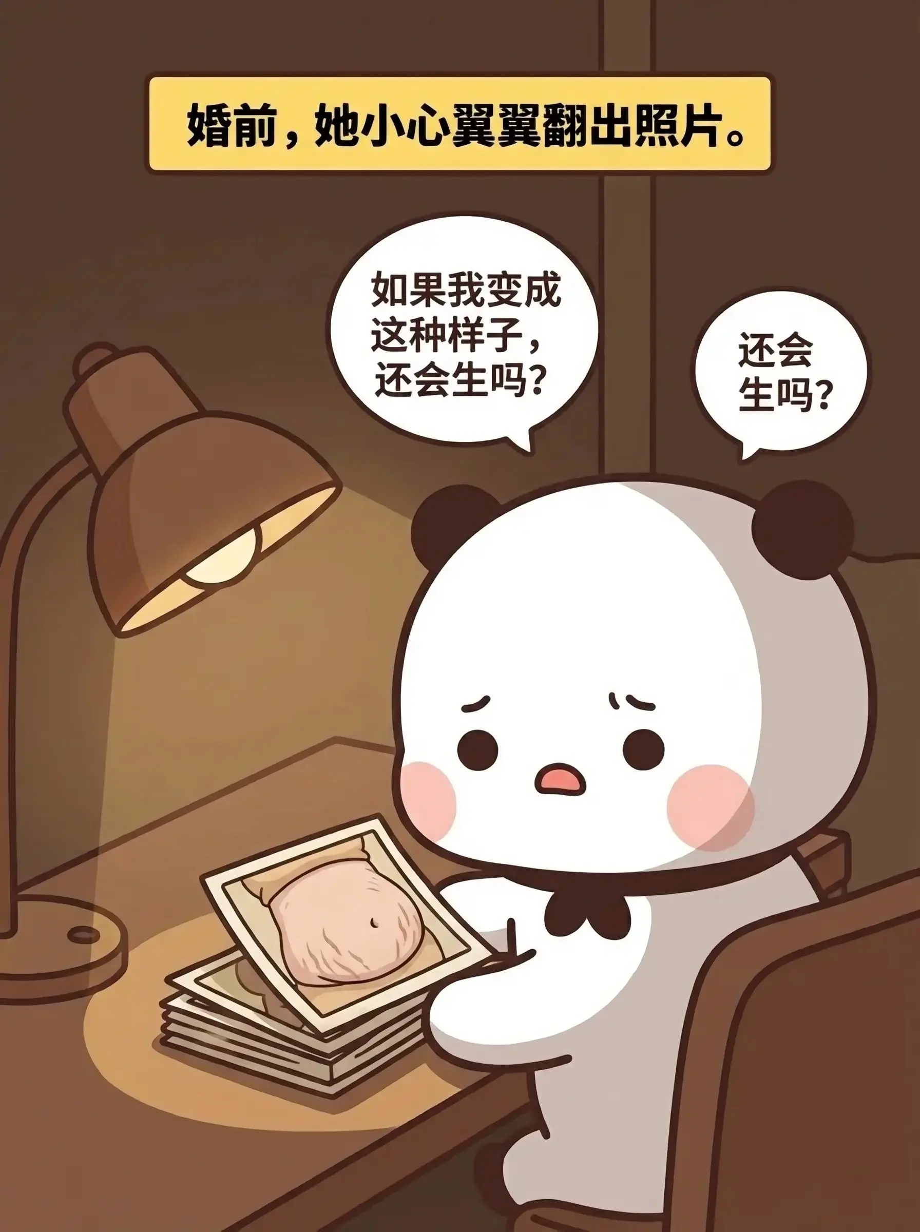 《我辜负了最爱的她》