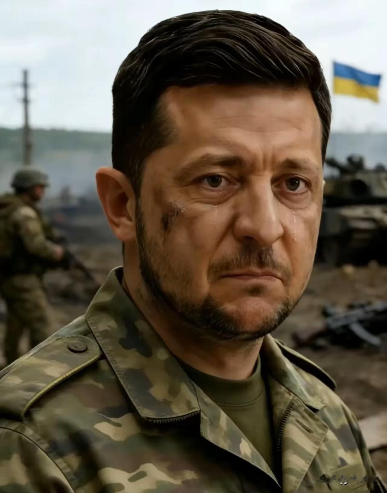 快讯！
 俄乌遗体交换最新消息
​12月19日，俄罗斯总统助理梅金斯基宣布，俄方