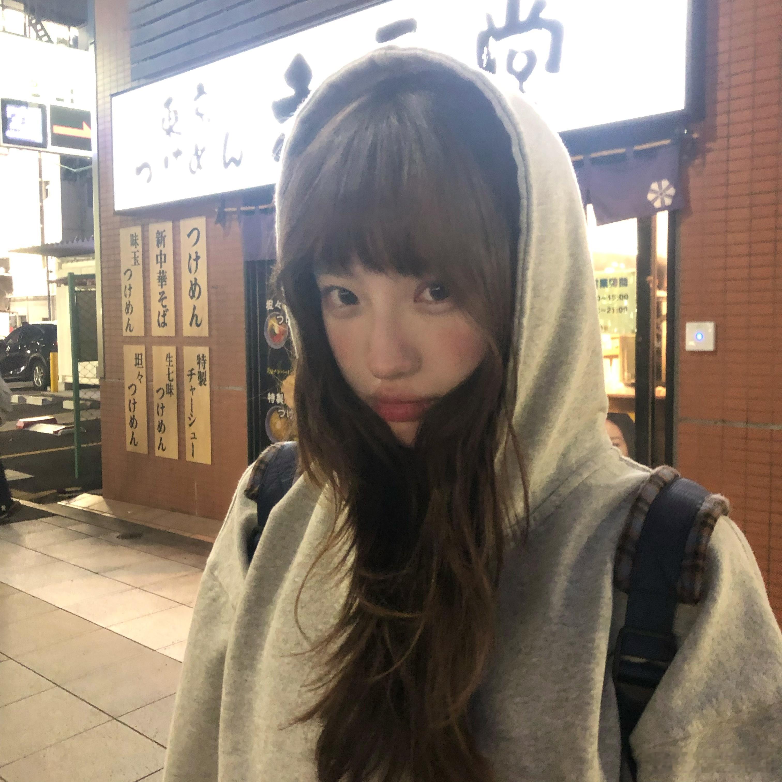[举车] ​​​