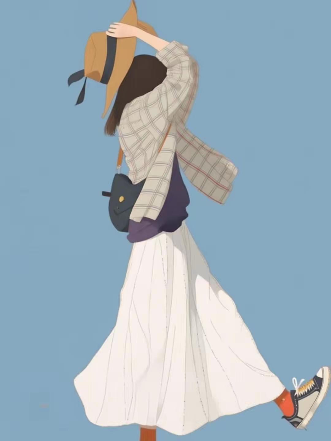 真正命好的女人，身上都有这6个特征，中3个就很了不起
 
很多人都说女人命好是靠