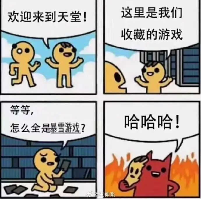 <img src=