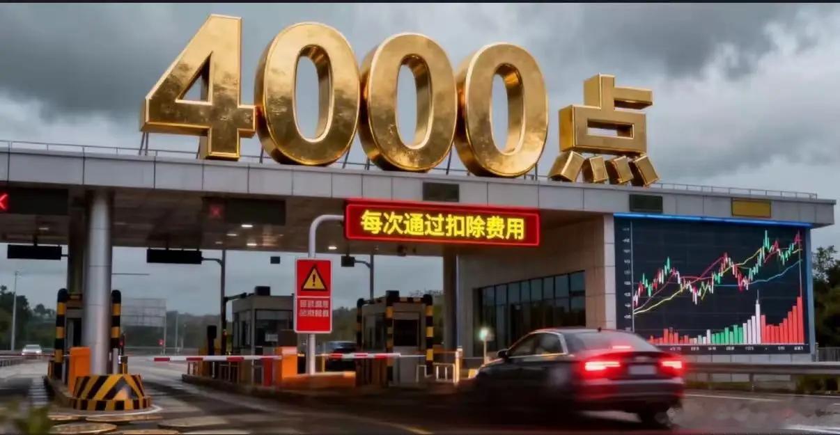 A股短线风险解除！前两天周末，我们提示下周，也就是本周，只需要关注两个点，第一个