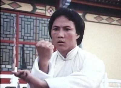 港版电视剧《霍元甲》
1981年，香港电视连续剧《霍元甲》横空出世。如果我们现在