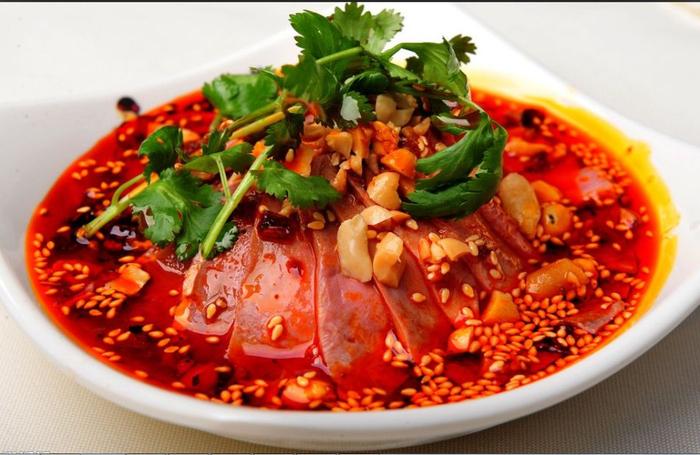 晒出你的本地生活