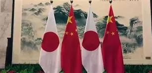 中日对峙已剑拔弩张，开战绝非空谈，但有件事中国必须正视：真打起来，想在短时间内彻