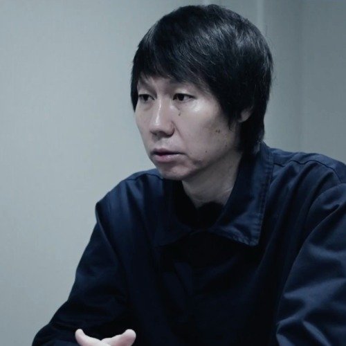 #李铁行贿300万当上国足主教练#300万买个国足主教练，不贵啊！ ​​​