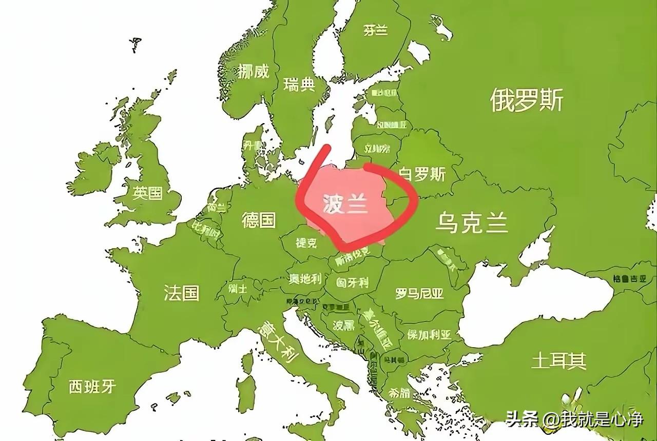 如果你打过文明类的游戏，你就知道了。和对手对抗，有一个非常有效的打法，就是掠夺商
